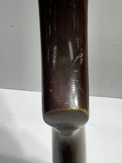 MOSSBERG 835 ULTI-MAG 12 GA - Image 8 of 9