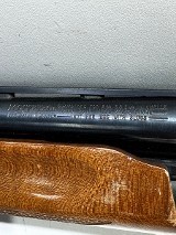 MOSSBERG 835 ULTI-MAG 12 GA - Image 5 of 9
