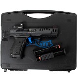 WALTHER Q5 MATCH SF 9MM LUGER (9X19 PARA) - Image 3 of 3