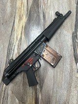CENTURY ARMS AP51 PDW .308 WIN/7.62MM NATO - Image 1 of 4