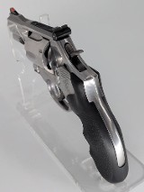 SMITH & WESSON 686-6 .357 MAGNUM .357 MAG - Image 3 of 4