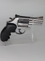 SMITH & WESSON 686-6 .357 MAGNUM .357 MAG - Image 2 of 4