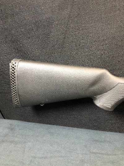 MOSSBERG 590M SHOTGUN 12 GA - Image 4 of 11