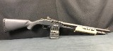 MOSSBERG 590M SHOTGUN 12 GA