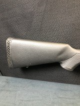 MOSSBERG 590M SHOTGUN 12 GA - Image 4 of 11