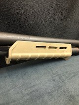 MOSSBERG 590M SHOTGUN 12 GA - Image 5 of 11