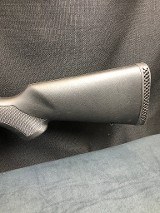 MOSSBERG 590M SHOTGUN 12 GA - Image 11 of 11
