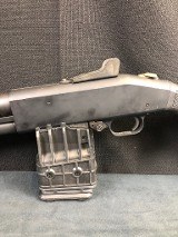 MOSSBERG 590M SHOTGUN 12 GA - Image 7 of 11