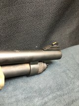 MOSSBERG 590M SHOTGUN 12 GA - Image 6 of 11