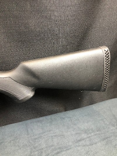 MOSSBERG 590M SHOTGUN 12 GA - Image 11 of 11