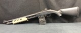MOSSBERG 590M SHOTGUN 12 GA - Image 2 of 11