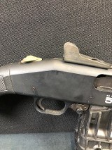 MOSSBERG 590M SHOTGUN 12 GA - Image 9 of 11