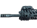 PATRIOT ORDNANCE FACTORY (POF) P-415 5.56X45MM NATO - Image 5 of 7