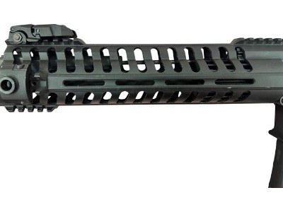 PATRIOT ORDNANCE FACTORY (POF) P-415 5.56X45MM NATO - Image 6 of 7