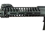 PATRIOT ORDNANCE FACTORY (POF) P-415 5.56X45MM NATO - Image 6 of 7