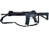 PATRIOT ORDNANCE FACTORY (POF) P-415 5.56X45MM NATO