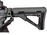 PATRIOT ORDNANCE FACTORY (POF) P-415 5.56X45MM NATO - Image 4 of 7