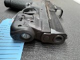 SMITH & WESSON M&P SHIELD PLUS 9MM LUGER (9x19 PARA) - Image 4 of 9