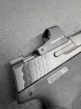 SMITH & WESSON M&P SHIELD PLUS 9MM LUGER (9x19 PARA) - Image 2 of 9