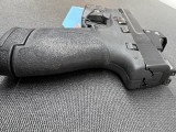 SMITH & WESSON M&P SHIELD PLUS 9MM LUGER (9x19 PARA) - Image 7 of 9