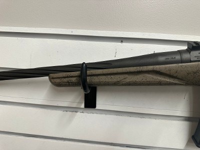 RUGER AMERICAN GEN II RANCH .300 AAC BLACKOUT - Image 11 of 12