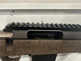 RUGER AMERICAN GEN II RANCH .300 AAC BLACKOUT - Image 6 of 12