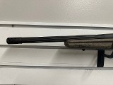 RUGER AMERICAN GEN II RANCH .300 AAC BLACKOUT - Image 9 of 12