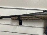 RUGER AMERICAN GEN II RANCH .300 AAC BLACKOUT - Image 10 of 12