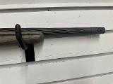RUGER AMERICAN GEN II RANCH .300 AAC BLACKOUT - Image 4 of 12