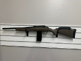 RUGER AMERICAN GEN II RANCH .300 AAC BLACKOUT - Image 7 of 12