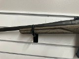 RUGER AMERICAN GEN II RANCH .300 AAC BLACKOUT - Image 11 of 12