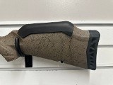 RUGER AMERICAN GEN II RANCH .300 AAC BLACKOUT - Image 8 of 12