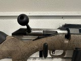 RUGER AMERICAN GEN II RANCH .300 AAC BLACKOUT - Image 5 of 12