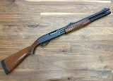 REMINGTON EXPRESS MAGNUM 12 GA - Image 6 of 6