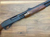 REMINGTON EXPRESS MAGNUM 12 GA - Image 2 of 6