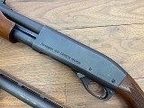 REMINGTON EXPRESS MAGNUM 12 GA - Image 4 of 6