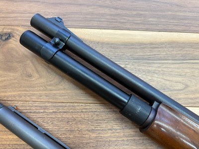 REMINGTON EXPRESS MAGNUM 12 GA - Image 3 of 6