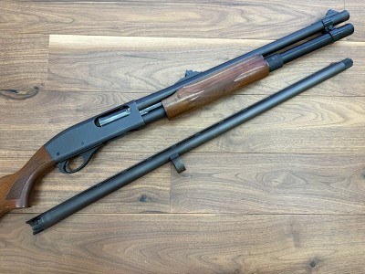 REMINGTON EXPRESS MAGNUM 12 GA - Image 1 of 6