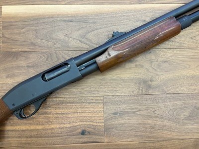 REMINGTON EXPRESS MAGNUM 12 GA - Image 2 of 6