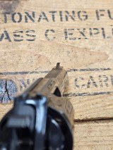 COLT POLICE POSITIVE .38 SPL - 4 of 7