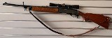 REMINGTON Woodmaster .30-06 SPRG