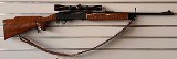 REMINGTON Woodmaster .30-06 SPRG - Image 2 of 3