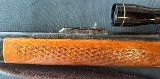 REMINGTON Woodmaster .30-06 SPRG - Image 3 of 3