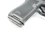 PALMETTO STATE ARMORY Micro Dagger 9MM LUGER (9x19 PARA) - Image 9 of 22
