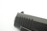 PALMETTO STATE ARMORY Micro Dagger 9MM LUGER (9x19 PARA) - Image 22 of 22