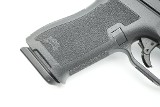 PALMETTO STATE ARMORY Micro Dagger 9MM LUGER (9x19 PARA) - Image 3 of 22