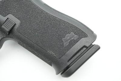 PALMETTO STATE ARMORY Micro Dagger 9MM LUGER (9x19 PARA) - Image 14 of 22