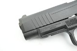 PALMETTO STATE ARMORY Micro Dagger 9MM LUGER (9x19 PARA) - Image 16 of 22