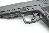 PALMETTO STATE ARMORY Micro Dagger 9MM LUGER (9x19 PARA) - Image 18 of 22