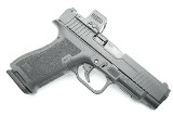 PALMETTO STATE ARMORY Micro Dagger 9MM LUGER (9x19 PARA) - Image 1 of 22